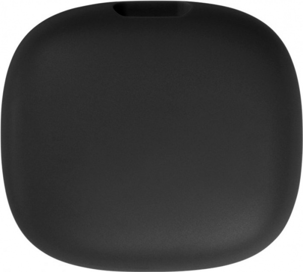 Наушники JBL® Wave 300 TWS black (JBLW300TWSBLK) 