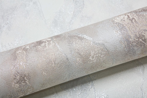 Шпалери вінілові на флізеліновій основі Status 421ST24 1,06x10,05 м 