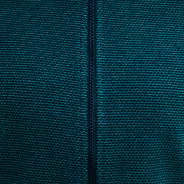 Джемпер McKinley Tallac II wms 415830-904911 р. 38 бірюзовий