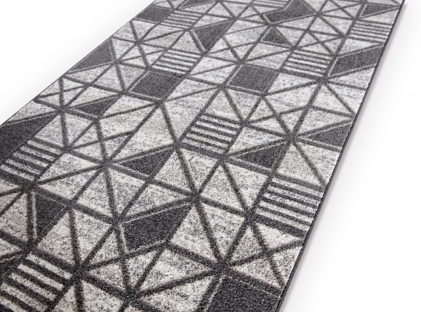 Дорожка Karat Carpet Fayno 1,2 м (7106/190)