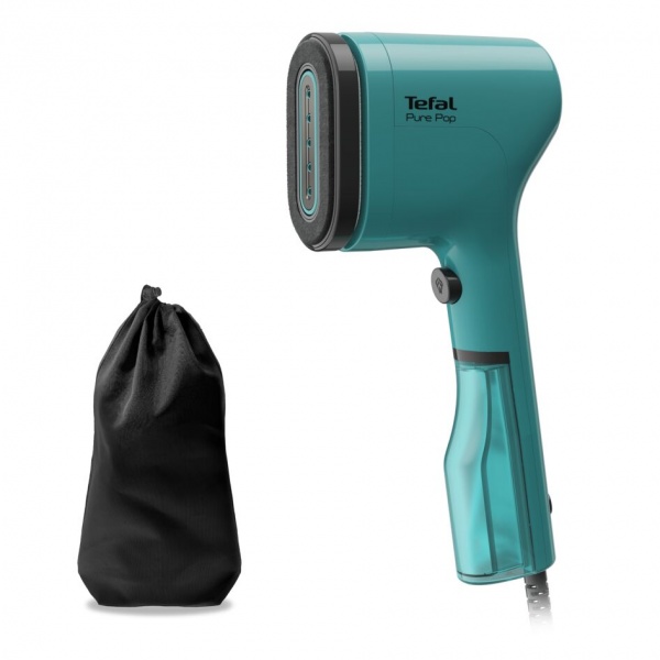 Відпарювач ручний Tefal PURE POP DT2024E1 