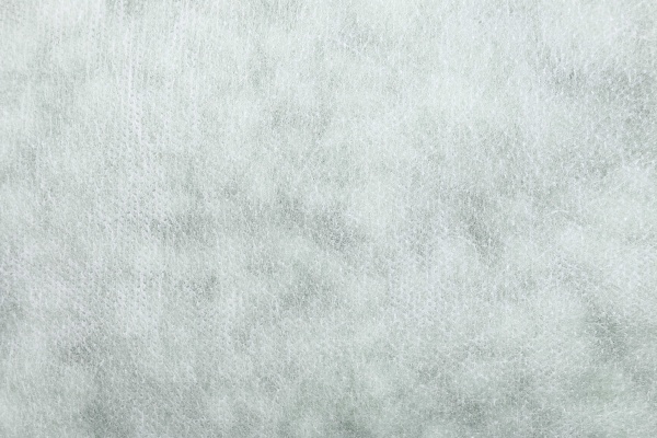 Наполнитель Спанбонд 40x40 см белый UP! (Underprice) 