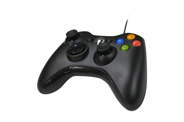 Геймпад GamePro MG310B