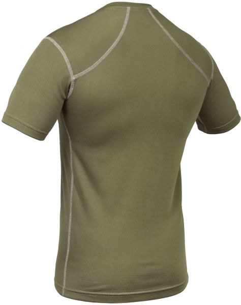 Футболка P1G UA281-29871-D8-OD р. XL [1270] Olive Drab 