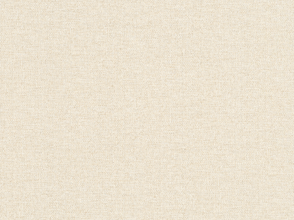 Шпалери вінілові на флізеліновій основі Слов'янські шпалери Le Grand platinum Балі 2 8680-05 1,06x10,05 м