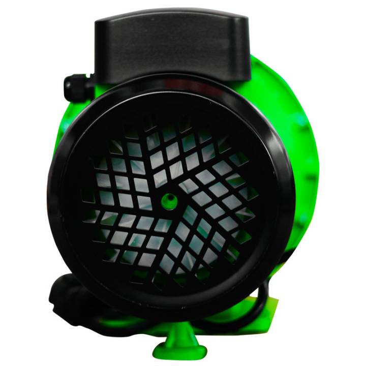 Поверхностный насос струйный JET1100S 1100 Вт 8 м 2580 л/час 853439