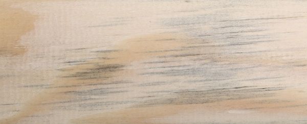 Наличник сосна 2 сорт сфера срощенный 13х70х2150 мм 