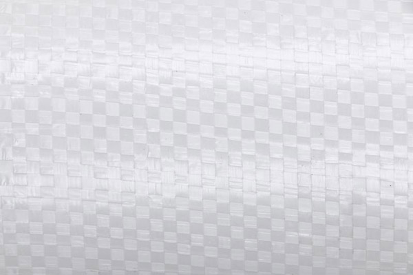 Гідроізоляційна плівка УкрСпан Premium 75 кв.м