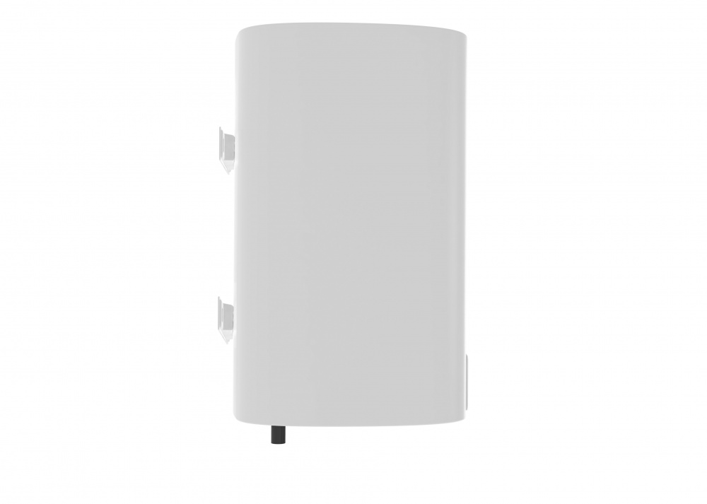 Бойлер Hi-Therm DIGIT CUBO 80 DRY