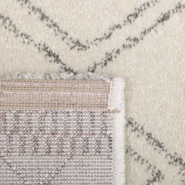 Килим Moldabela Matrix 5616-1-16833 0,8x1,5 м