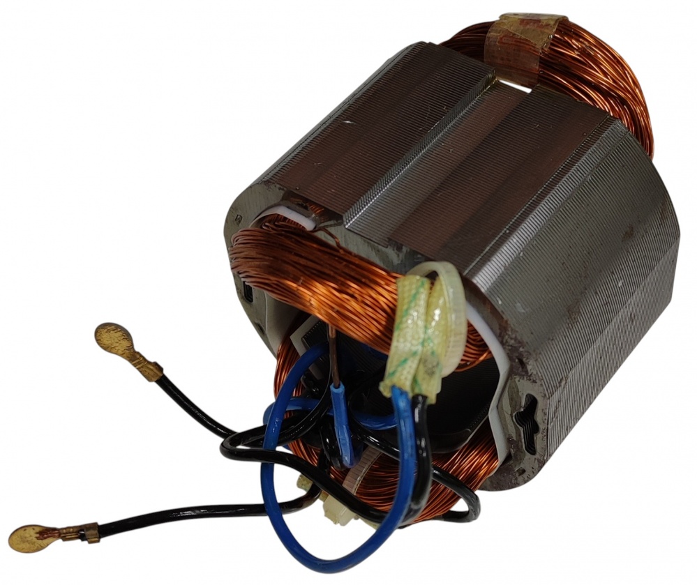 Статор Expert до тримера 60010