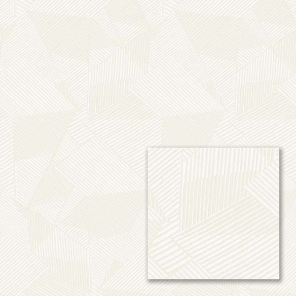 Шпалери зі спіненого вінілу Sintra Novella OTTAWA 349137 0,53x10,05 м 