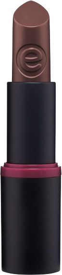 Помада губна Essence Ultra Last Instant Colour №20 Rich Mahogany 3.5 г