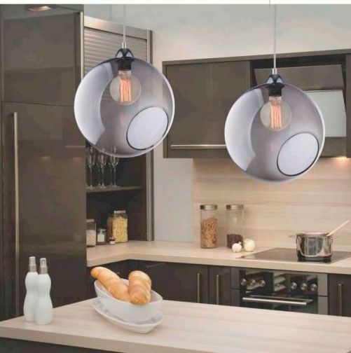 Підвіс TK Lighting Pobo 1x60 Вт E27 золотий 1934 