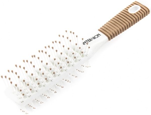 Гребінець скелетний Beauty Line 499747 418713