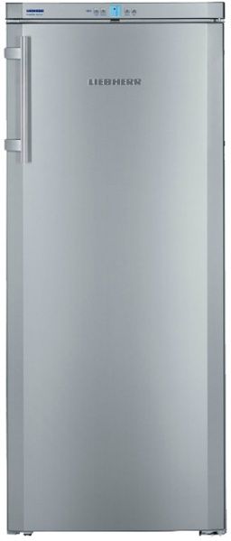 Морозильная камера Liebherr GNsl 2323