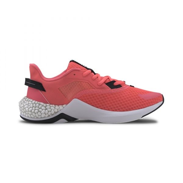 Кроссовки Puma Hybrid NX Ozone Wn s 19310903 р.3,5 розовый
