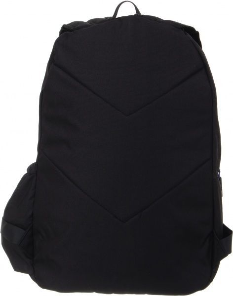 Рюкзак школьный KITE city 949