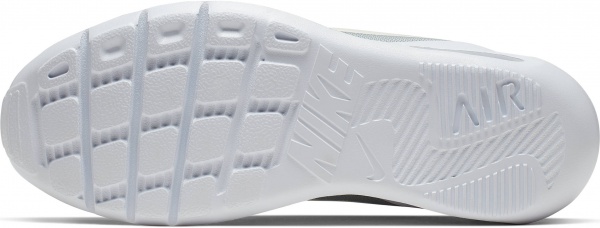 Кроссовки Nike AIR MAX OKETO BG AR7419-006 р.US 4Y серый