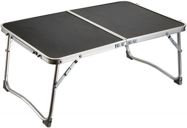 Стіл розкладний SKIF Outdoor Compact II