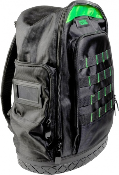 Рюкзак для ручного инструмента MasterTool 79-1934 