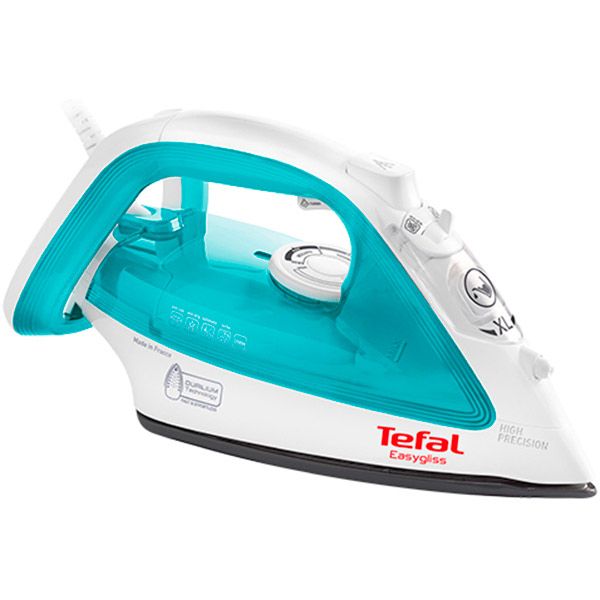 Праска Tefal FV3910E0