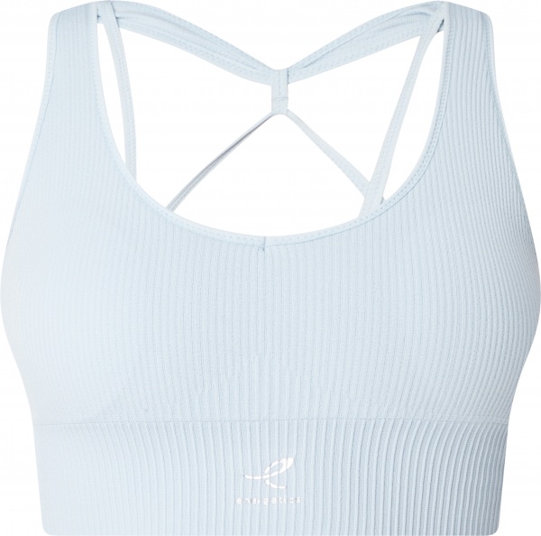 Бра Energetics Evelyn 7 wms 416468-574 р.L блакитний