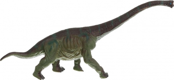 Динозавр Zhong Jie Toys Q9899-572 (E16)