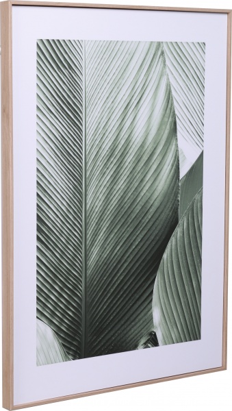 Картина Island 50x70 см Styler OB-14048 