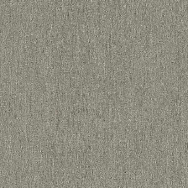 Шпалери Слов'янські шпалери Le Grand Platinum Грильяж 2 L417-10 