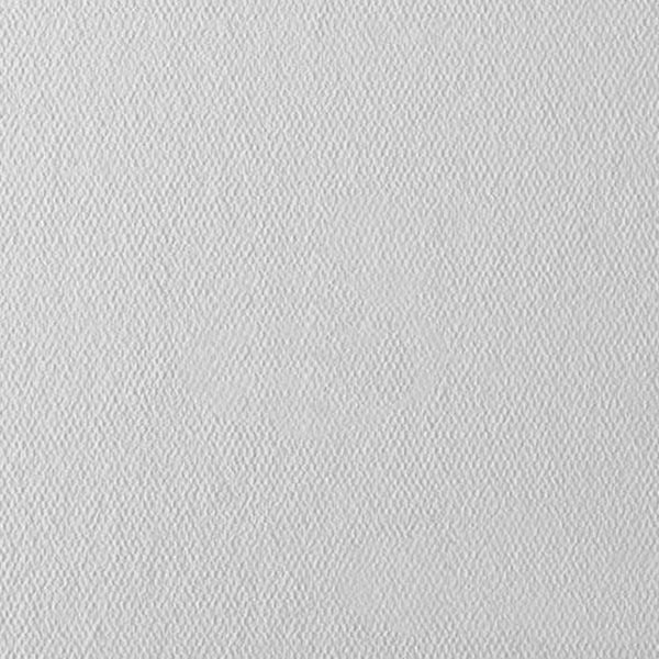 Стеклообои Рогожка потолочная Oscar OS80 25 м 