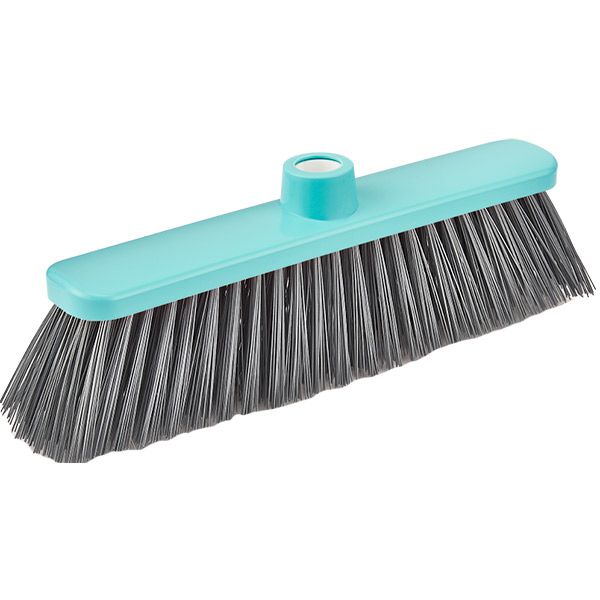 Щітка для підлоги STRAIGHT Flora