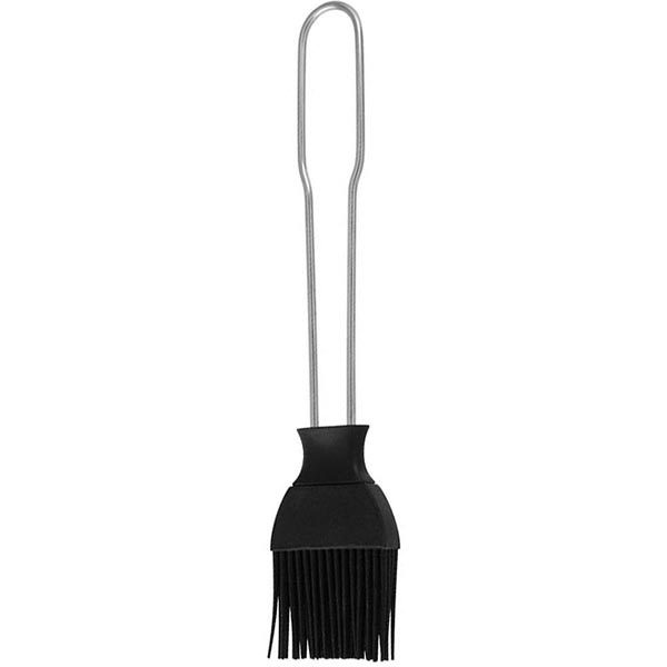 Кисть кондитерская Fackelmann 42752