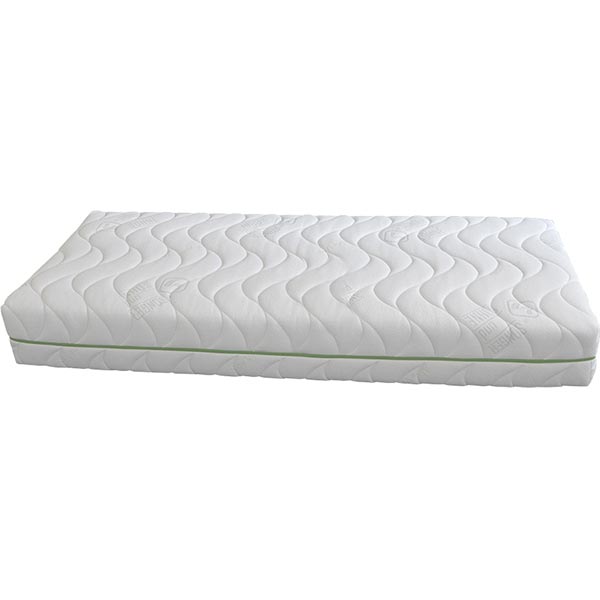 Матрац ортопедичний Songer und Sohne Essen 120x200 см
