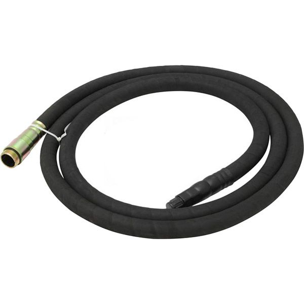 Вал гнучкий EVO VH-4,5 для вібратора RV-1600