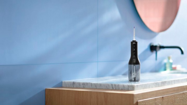 Ирригатор Philips HX3806/33