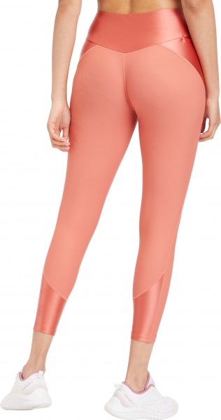 Лосини Energetics Emilia W 418948-279 р.42 темно-рожевий