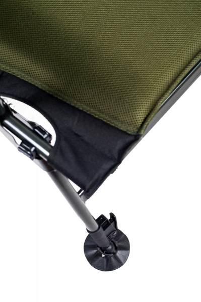 Крісло складане Ranger SL-103 RCarpLux (Арт. RA 2214)