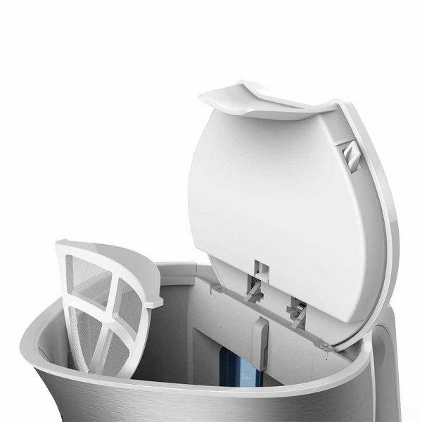 Термочайник Braun WK5115WH 