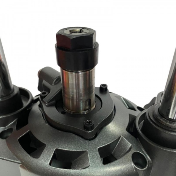 Фрезер Felisatti ФМ-67/2200Э/F61110