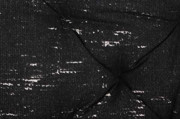 Подушка на стул Bona травяной 40х40 см La Nuit