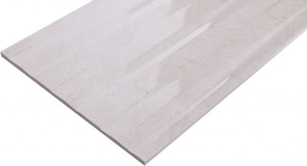 Плитка Cifre Крема марфіл релів 30x90 