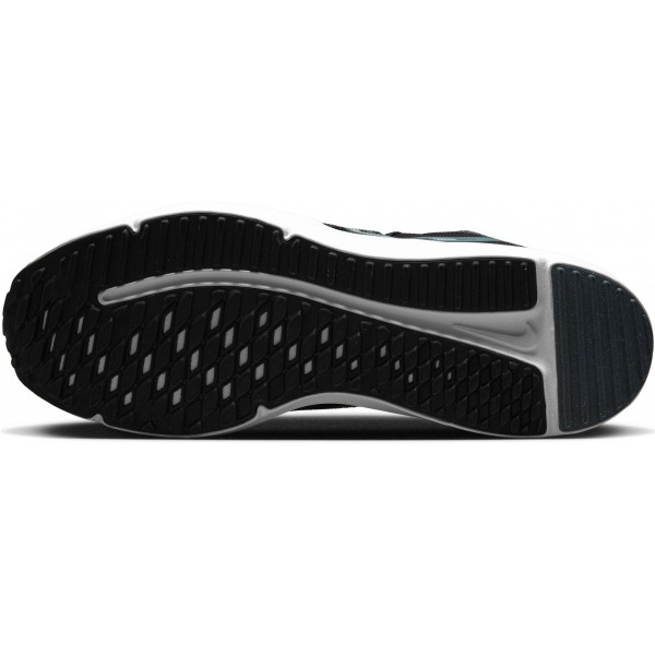 Кроссовки Nike DOWNSHIFTER 12 DD9293-010 р.43 черный