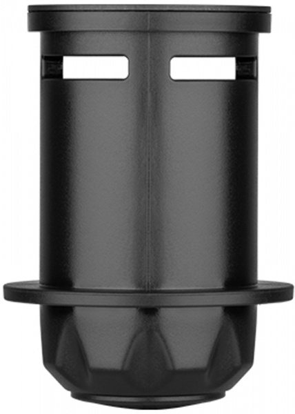 Ліхтар для кемпінгу Olight Haloop black 2370.38.71