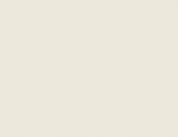 Стікер-тест Kolorit 300х400 мм глибокий мат Липа 