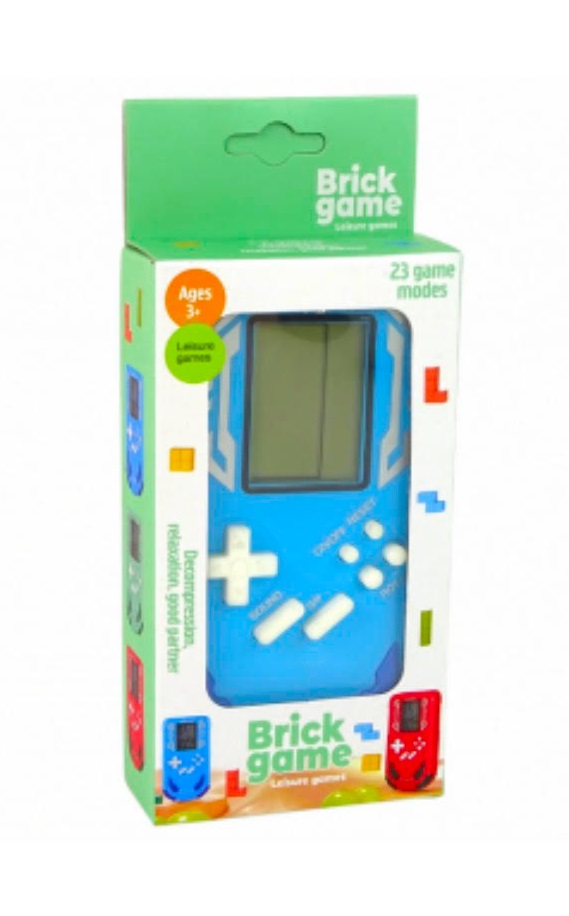 Игрушка интерактивная Zhorya Сложи кубики в ассортименте 158A-35