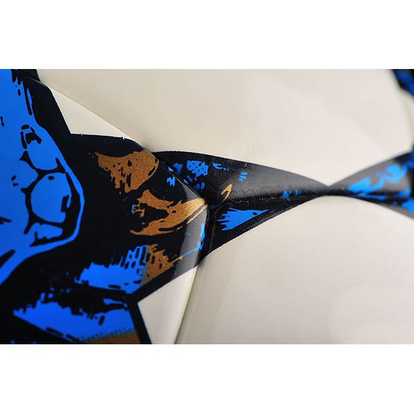 Футбольний м'яч Adidas FINALE CDF COMP р. 5 AZ5201