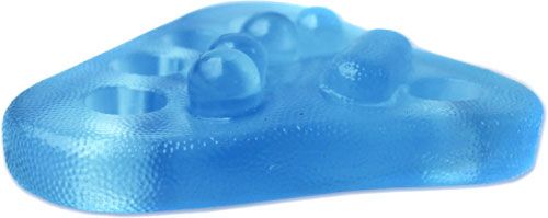 Еспандер Ridni Relax ASA355-H 