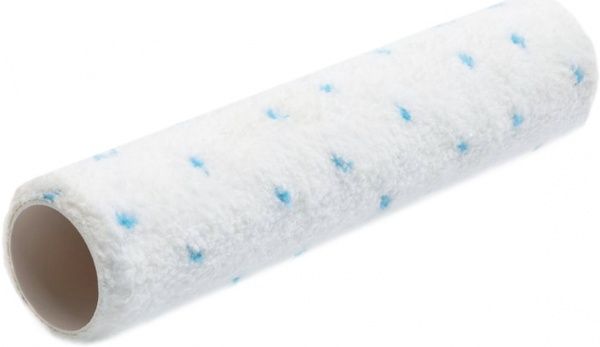 Запасний валик HARRIS EASYCLEAN 38x229 мм 72088