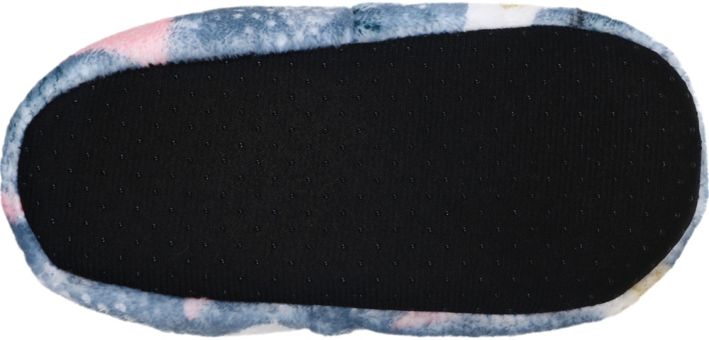 Тапочки детские HW Сонька р.35 в ассортименте